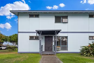 98-829 Noelani St, Pearl City, HI 96782 - Photo 1