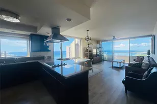 1551 Ala Wai Blvd, Honolulu, HI 96815 - Photo 1