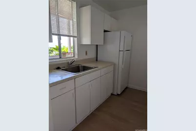 94-870 Lumiauau Street #L206, Waipahu, HI 96797 - Photo 1