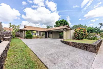 95-629 Hinalii Street, Mililani, HI 96789 - Photo 1
