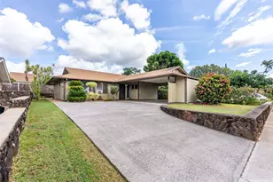 95-629 Hinalii St, Mililani, HI 96789 - Photo 1