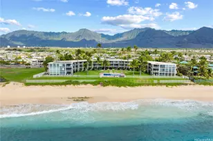 87-561 Farrington Hwy, Waianae, HI 96792 - Photo 1