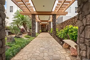 1517 Makiki St, Honolulu, HI 96822 - Photo 1