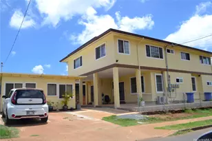 859 9th Ave, Honolulu, HI 96816 - Photo 1