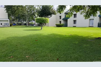 94-944 Meheula Parkway #456, Mililani, HI 96789 - Photo 1