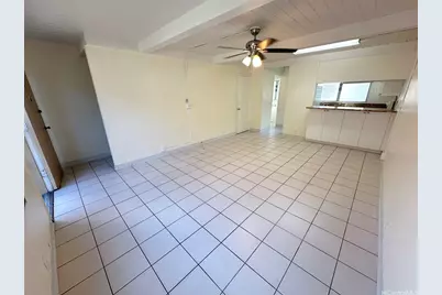 823 Ala Lilikoi Street #8234, Honolulu, HI 96818 - Photo 1