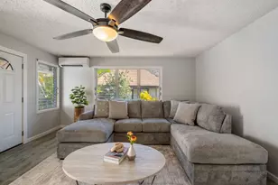 819 Papalalo Pl, Honolulu, HI 96825 - Photo 1