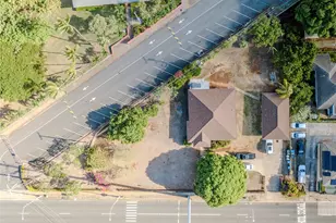 99-028 Moanalua Rd, Aiea, HI 96701 - Photo 1