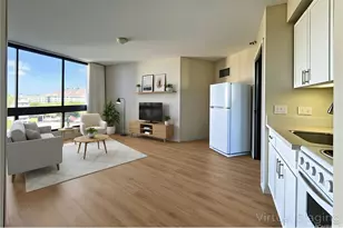 300 Wai Nani Way, Honolulu, HI 96815 - Photo 1