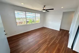 99-102 Olopana St, Aiea, HI 96701 - Photo 1