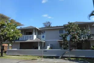 91-1072G Makaaloa St, Ewa Beach, HI 96706 - Photo 1