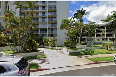 98-410 Koauka Loop #26C, Aiea, HI 96701 - Photo 1