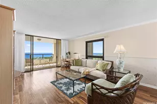 1650 Ala Moana Blvd, Honolulu, HI 96815 - Photo 1