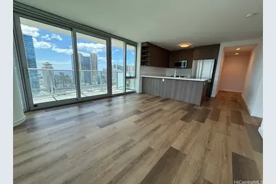 1500 Rycroft Street #2619, Honolulu, HI 96814 - Photo 1