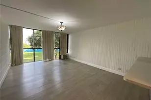 855 Makahiki Way, Honolulu, HI 96826 - Photo 1