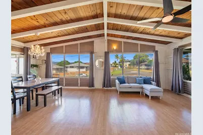 999 Hoomoana Street, Pearl City, HI 96782 - Photo 1