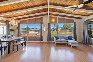 999 Hoomoana St, Pearl City, HI 96782 - Photo 1