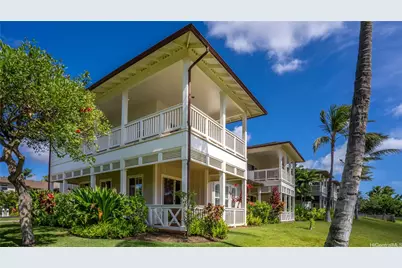 92-1082 Olani Street #6-2, Kapolei, HI 96707 - Photo 1