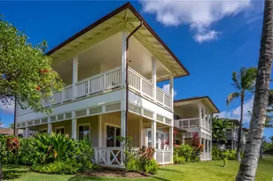 92-1082 Olani St, Kapolei, HI 96707 - Photo 1