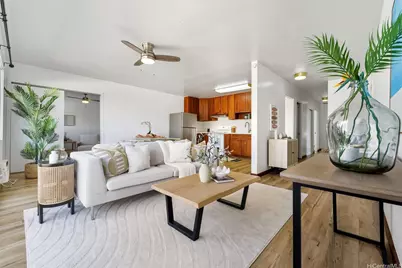 1425 Kawelu Street, Pearl City, HI 96782 - Photo 1