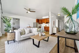 1425 Kawelu St, Pearl City, HI 96782 - Photo 1