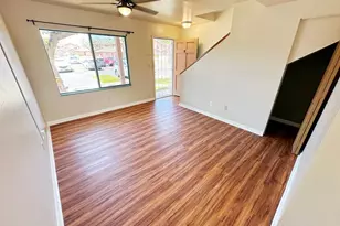 91-1147 Kamaaha Loop, Kapolei, HI 96707 - Photo 1