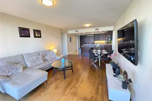 1551 Ala Wai Blvd, Honolulu, HI 96815 - Photo 1