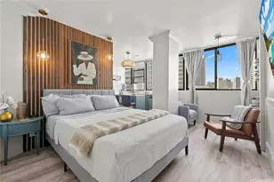 134 Kapahulu Ave, Honolulu, HI 96815 - Photo 1