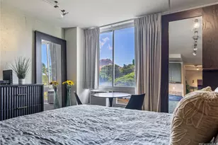 134 Kapahulu Ave, Honolulu, HI 96815 - Photo 1