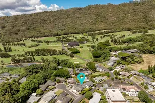 35 Country Club Rd, Honolulu, HI 96817 - Photo 1