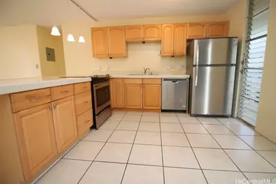 95-2035 Waikalani Place #B307, Mililani, HI 96789 - Photo 1