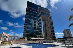 1888 Kalakaua Ave, Honolulu, HI 96815 - Photo 1