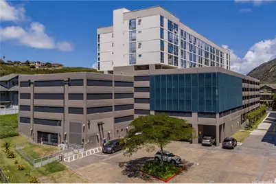 7000 Hawaii Kai Drive #P98, Honolulu, HI 96825 - Photo 1