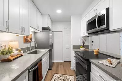 95-100 Kipapa Drive #424, Mililani, HI 96789 - Photo 1