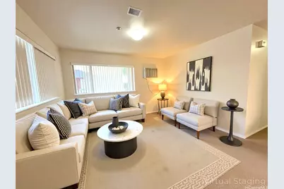 91-1013 Kamaaha Avenue #306, Kapolei, HI 96707 - Photo 1