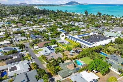 157 Makawao Street, Kailua, HI 96734 - Photo 1