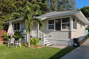 4130 Hinalea St, Waimanalo, HI 96795 - Photo 1