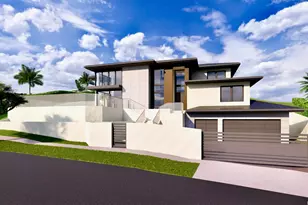 648 Moaniala St, Honolulu, HI 96821 - Photo 1