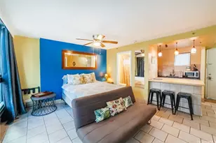 134 Kapahulu Ave, Honolulu, HI 96815 - Photo 1