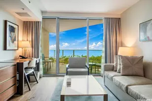 2139 Kuhio Ave, Honolulu, HI 96815 - Photo 1