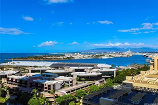 555 South St, Honolulu, HI 96813 - Photo 1