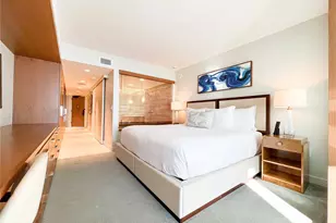 2139 Kuhio Ave, Honolulu, HI 96815 - Photo 1