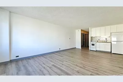 747 Amana Street #801, Honolulu, HI 96814 - Photo 1