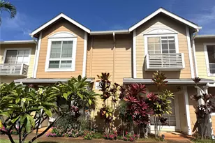 94-692 Lumiauau St, Waipahu, HI 96797 - Photo 1