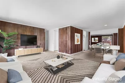 [Address not provided], Kaneohe, HI 96744 - Photo 1