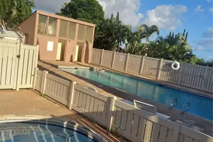 92-755 Makakilo Dr, Kapolei, HI 96707 - Photo 1