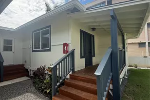 35 S Kuakini St, Honolulu, HI 96813 - Photo 1