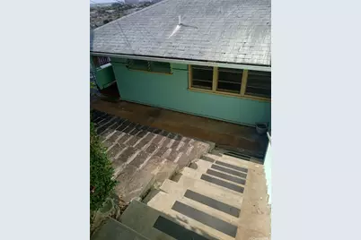 1914 Naio Street, Honolulu, HI 96817 - Photo 1