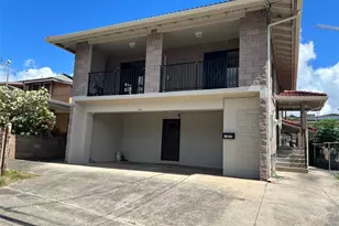 1022 Laa Ln, Honolulu, HI 96817 - Photo 1