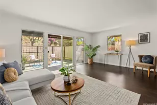 94-100 Anania Dr, Mililani, HI 96789 - Photo 1